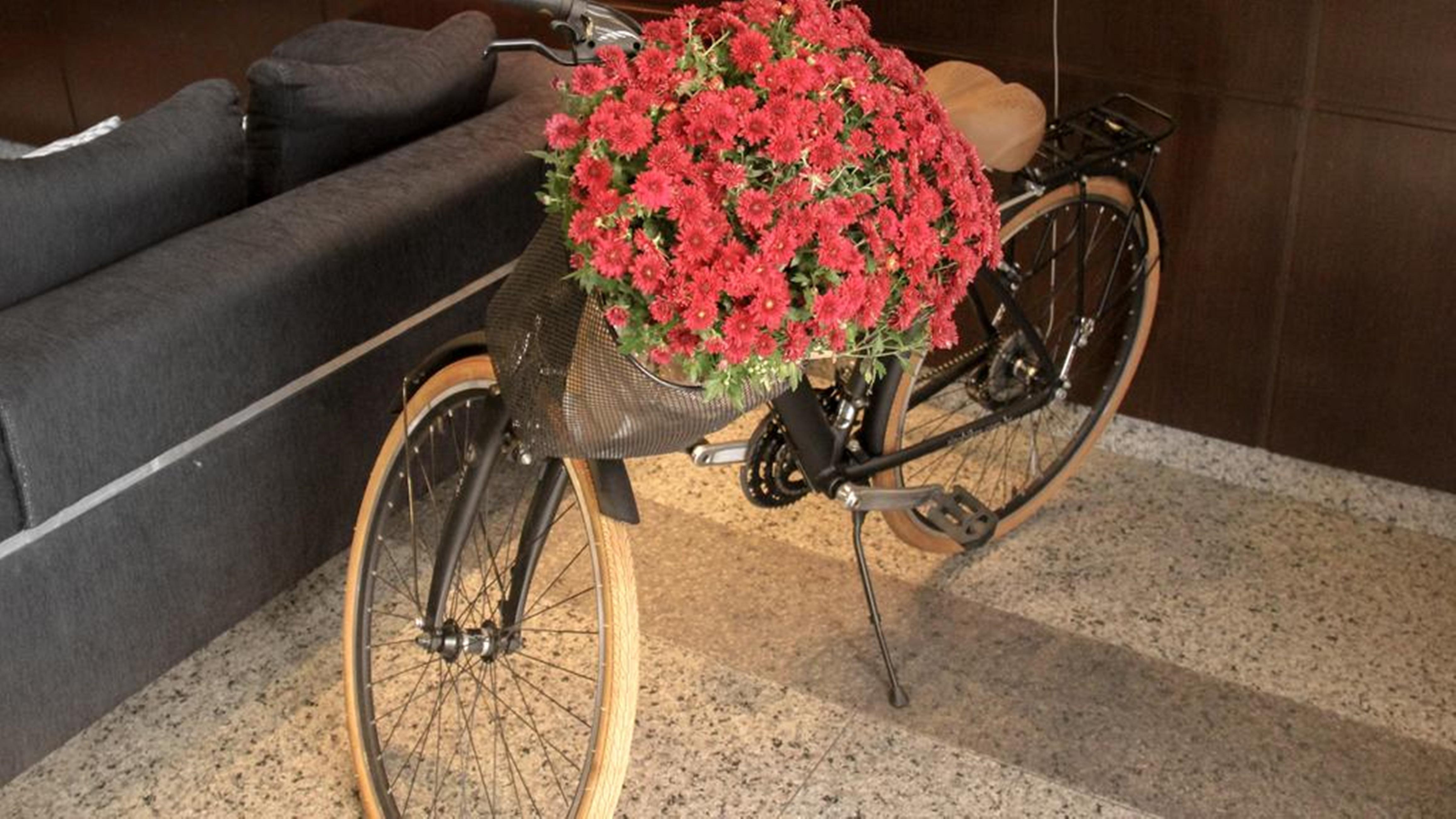 Mercure Sao Paulo Paulista Bagian luar foto